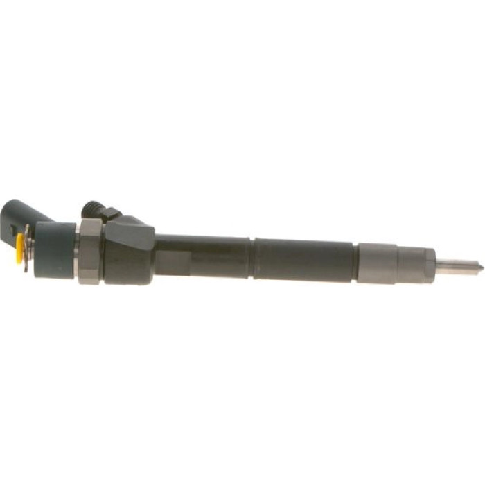 BOSCH 0 445 110 195 Einspritzdüse BOSCH 0 445 110 195 Einspritzdüse