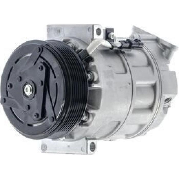 Mahle ACP 72 000P Kompressor, Klimaanlage BEHR Premium Line Mahle ACP 72 000P Kompressor, Klimaanlage BEHR Premium Line