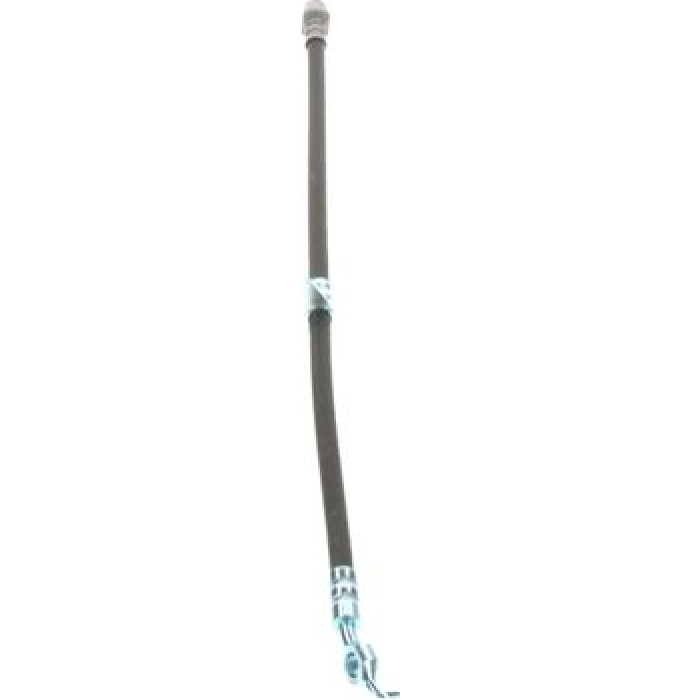 BOSCH 1 987 476 757 Bremsschlauch BOSCH 1 987 476 757 Bremsschlauch