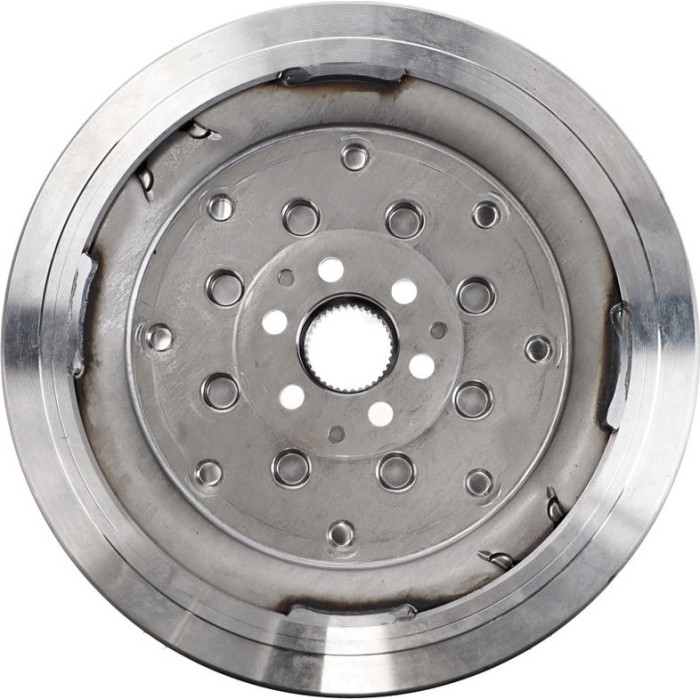 Sachs 2295 000 326 Schwungrad Zwei-Massen-Schwungrad Sachs 2295 000 326 Schwungrad Zwei-Massen-Schwungrad