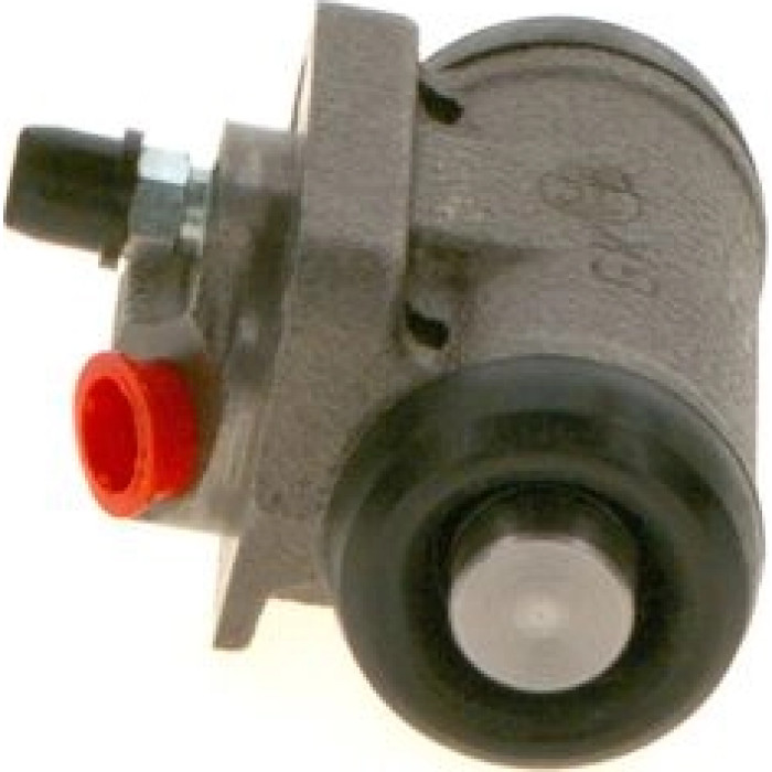 BOSCH 0 986 475 750 Radbremszylinder