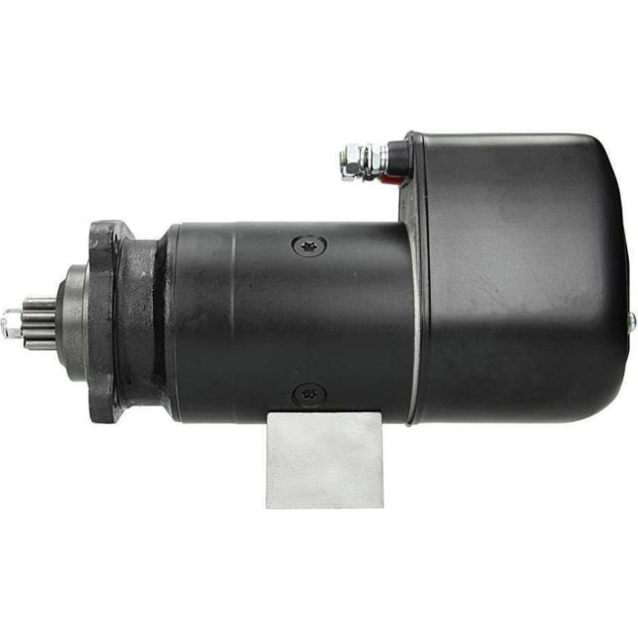 PSH 810.101.093.010 Starter +Line Original