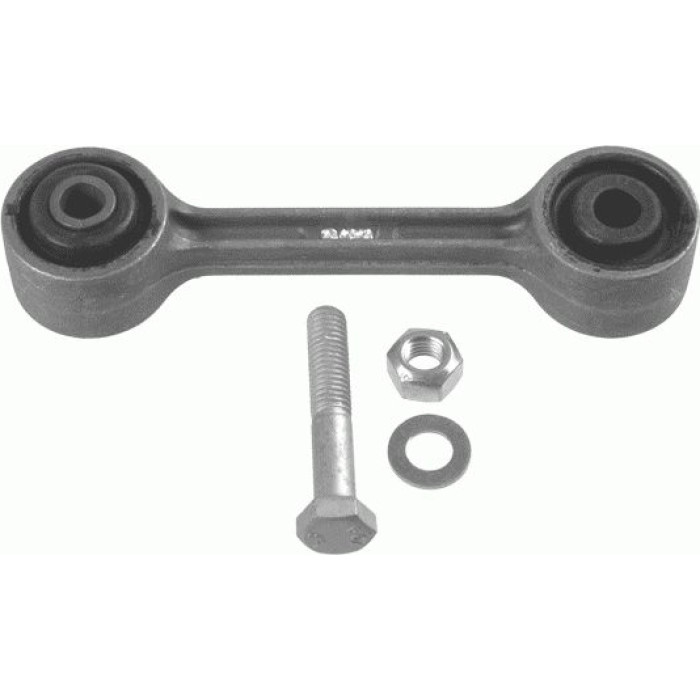 Lemförder 10670 02 Stange/Strebe, Stabilisator Lemförder 10670 02 Stange/Strebe, Stabilisator