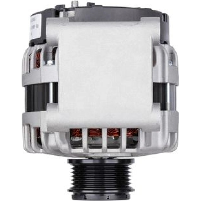 BOSCH 1 986 A01 049 Generator BOSCH 1 986 A01 049 Generator