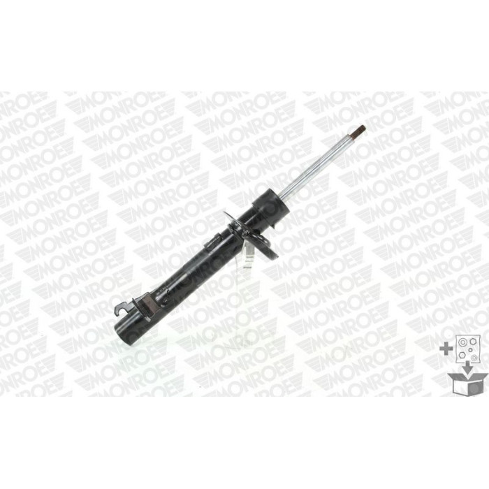 Monroe G7395 Stoßdämpfer ORIGINAL (Gas Technology) Monroe G7395 Stoßdämpfer ORIGINAL (Gas Technology)