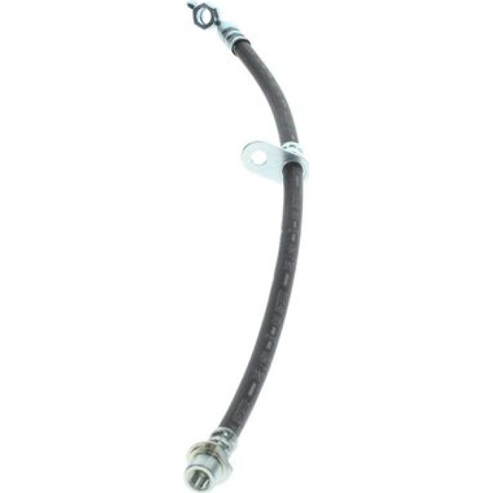 BOSCH 1 987 481 380 Bremsschlauch