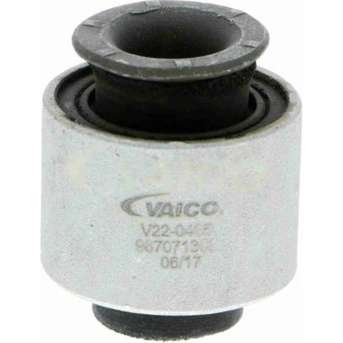 Vaico V22-0405 Lagerung, Lenker