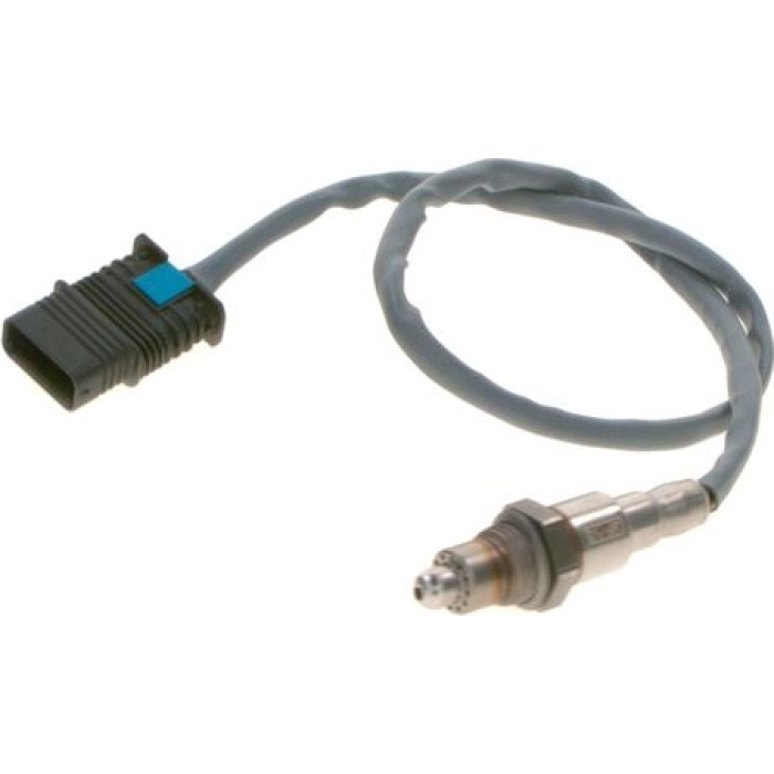 BOSCH 0 258 030 079 Lambdasonde