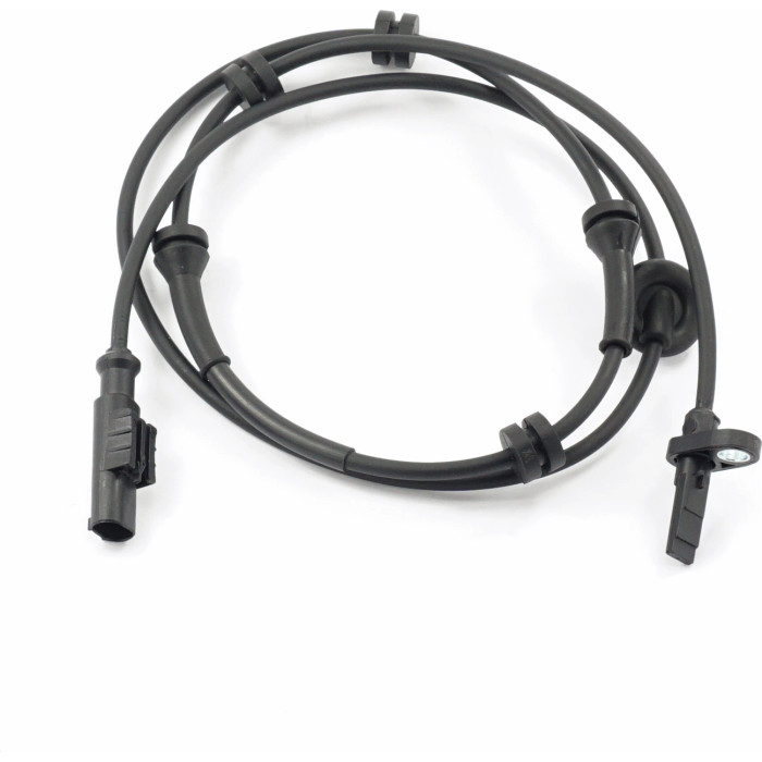 GEBE 9 1879 1 Sensor, Raddrehzahl