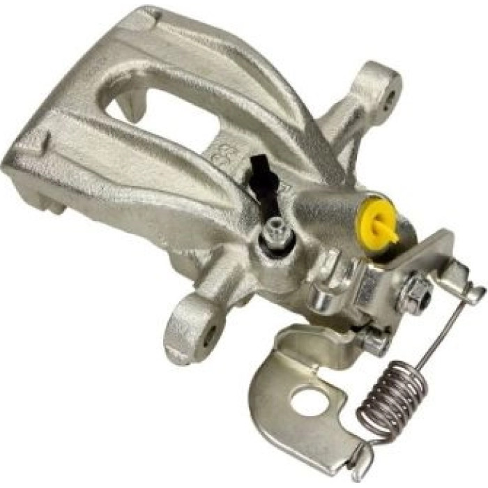 Maxgear 82-0060 Bremssattel