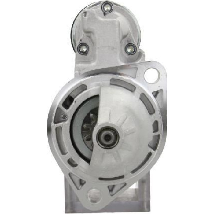 PSH 510.504.112.011 Starter +Line Original PSH 510.504.112.011 Starter +Line Original