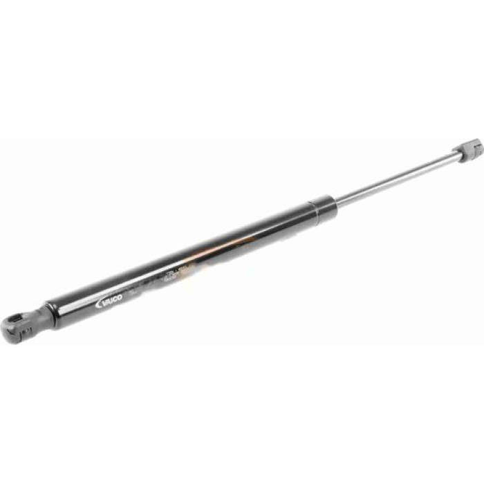 Gasfeder, Koffer-/Laderaum V40-1153