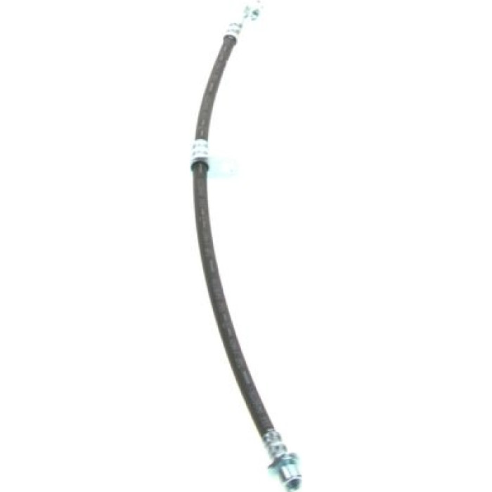 BOSCH 1 987 481 379 Bremsschlauch BOSCH 1 987 481 379 Bremsschlauch