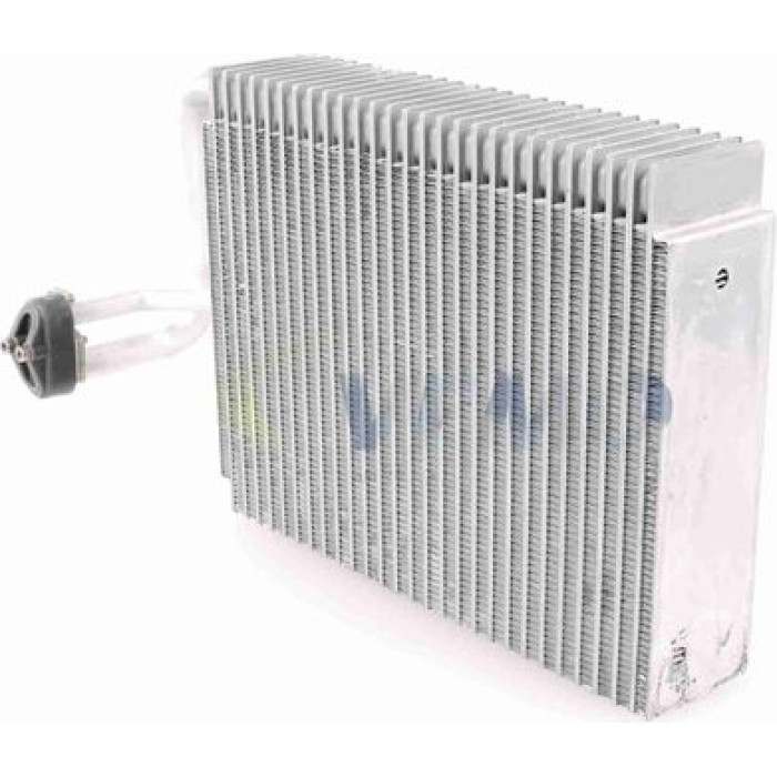 Vemo V30-65-0029 Verdampfer, Klimaanlage Vemo V30-65-0029 Verdampfer, Klimaanlage