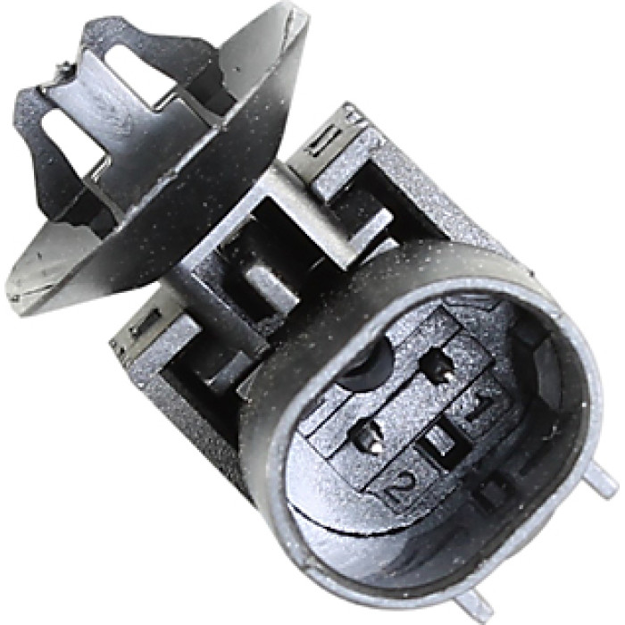 Metzger 09001430 Sensor, Raddrehzahl Metzger 09001430 Sensor, Raddrehzahl