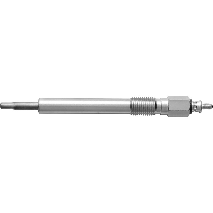Valeo 345178 Glühkerze Valeo 345178 Glühkerze
