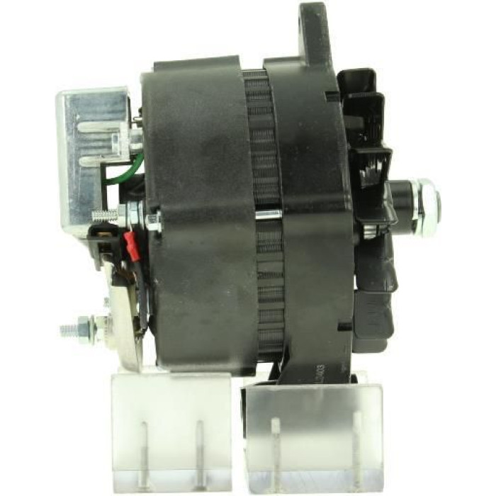 PSH 995.008.035.150 Generator +Line Original