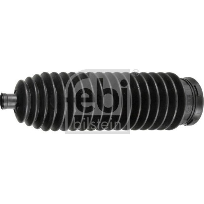 FEBI BILSTEIN 22543 Faltenbalg, Lenkung FEBI BILSTEIN 22543 Faltenbalg, Lenkung