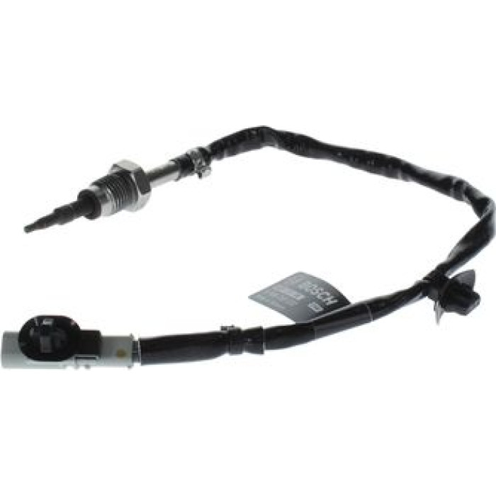 Sensor, Abgastemperatur 0 986 259 222