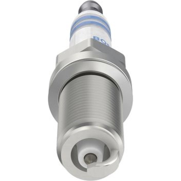 4x BOSCH 0 242 236 593 Zündkerze 0 242 236 593 Double Iridium 4x BOSCH 0 242 236 593 Zündkerze 0 242 236 593 Double Iridium