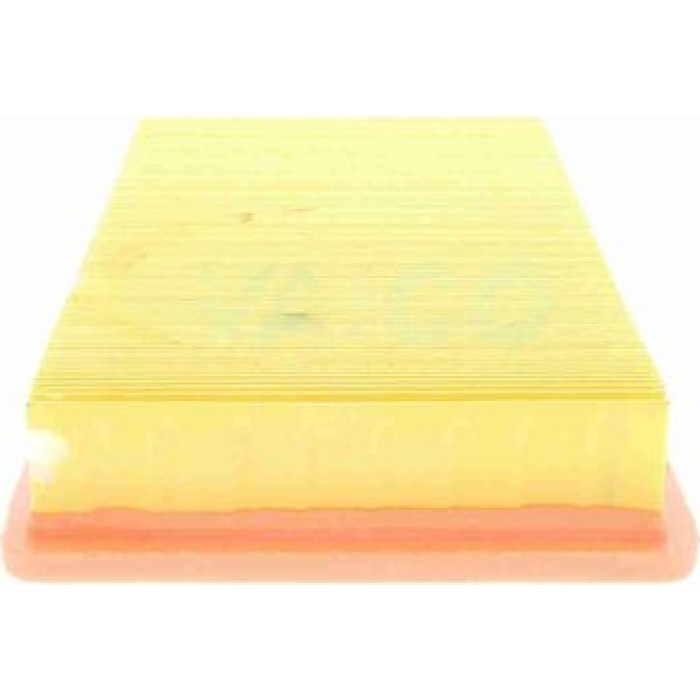 Vaico V24-0451 Luftfilter Vaico V24-0451 Luftfilter