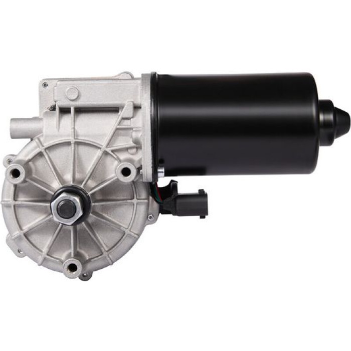 Wischermotor 584569 Wischermotor 584569