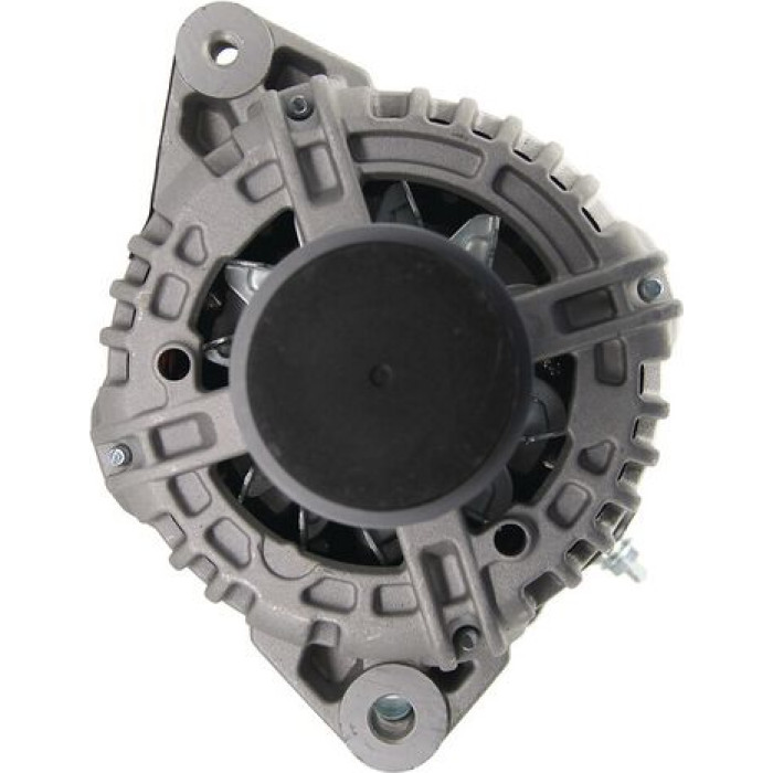 Valeo 443083 Generator CORE-FLEX Valeo 443083 Generator CORE-FLEX