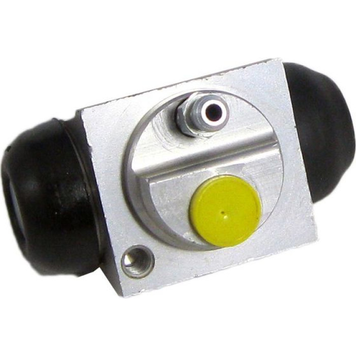Ferodo FHW4680 Radbremszylinder