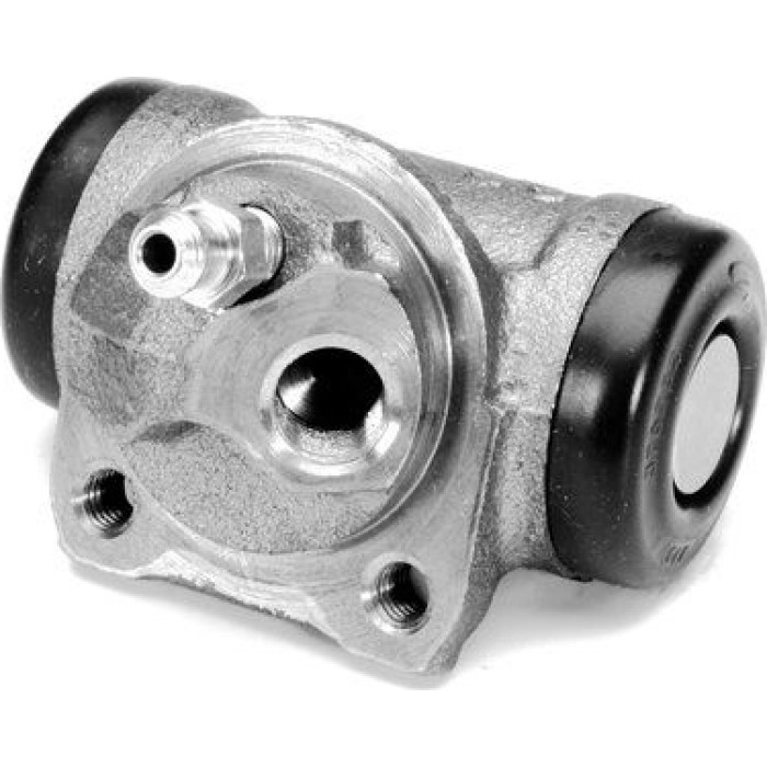 BOSCH 0 204 116 579 Radbremszylinder