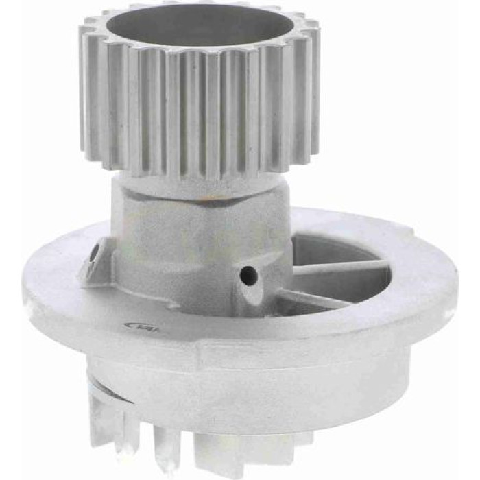 Vaico V51-50003 Wasserpumpe Vaico V51-50003 Wasserpumpe