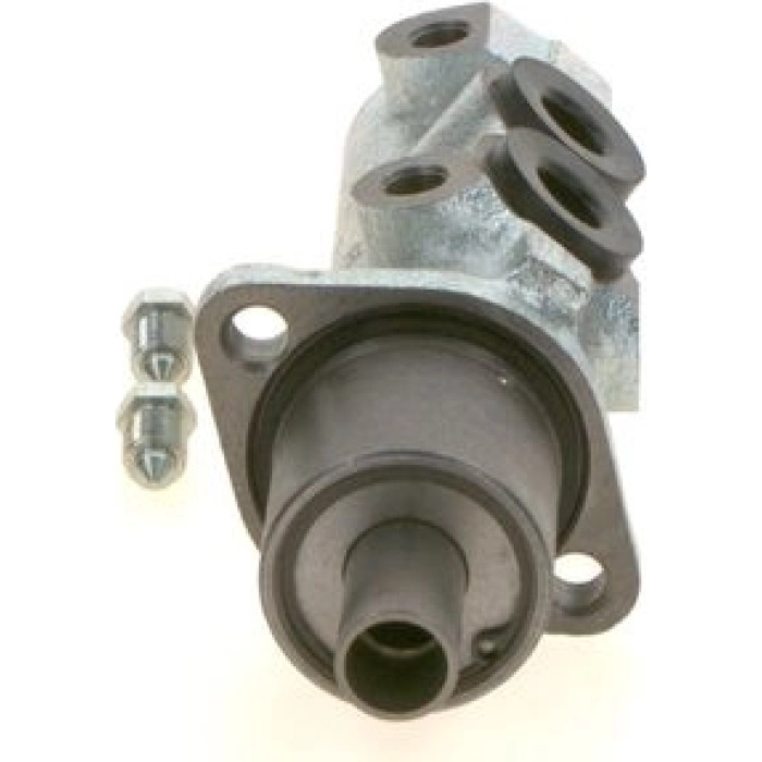 BOSCH F 026 003 075 Hauptbremszylinder BOSCH F 026 003 075 Hauptbremszylinder