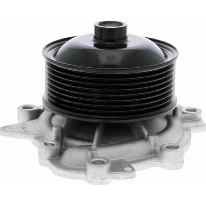 Vaico V30-50060 Wasserpumpe