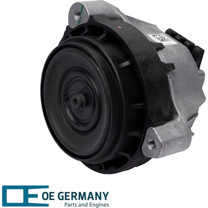 Motorlager für BMW X3 G01 F97 22 11 6 877 660 OEGERMANY 801230