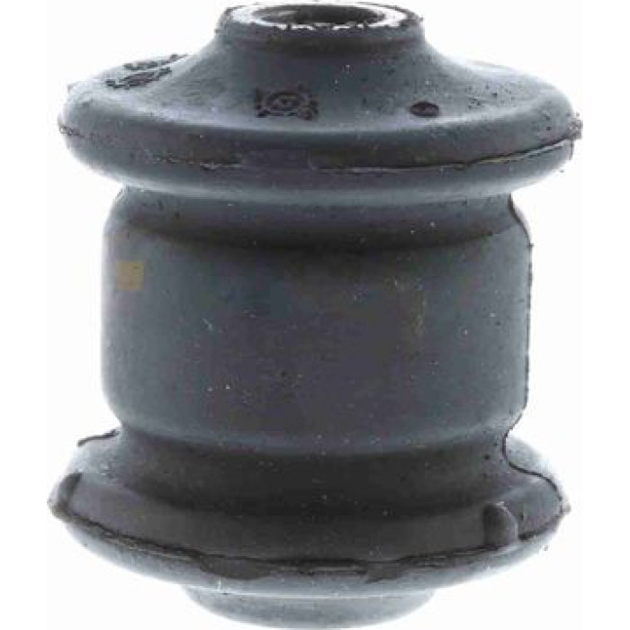 Vaico V40-1290 Lagerung, Lenker Vaico V40-1290 Lagerung, Lenker