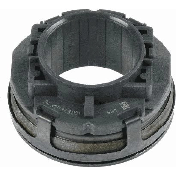 Sachs 3151 843 001 Ausrücklager