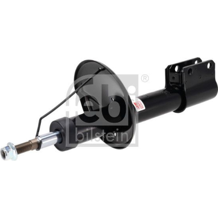 febi bilstein 1002526 Stoßdämpfer febi bilstein 1002526 Stoßdämpfer
