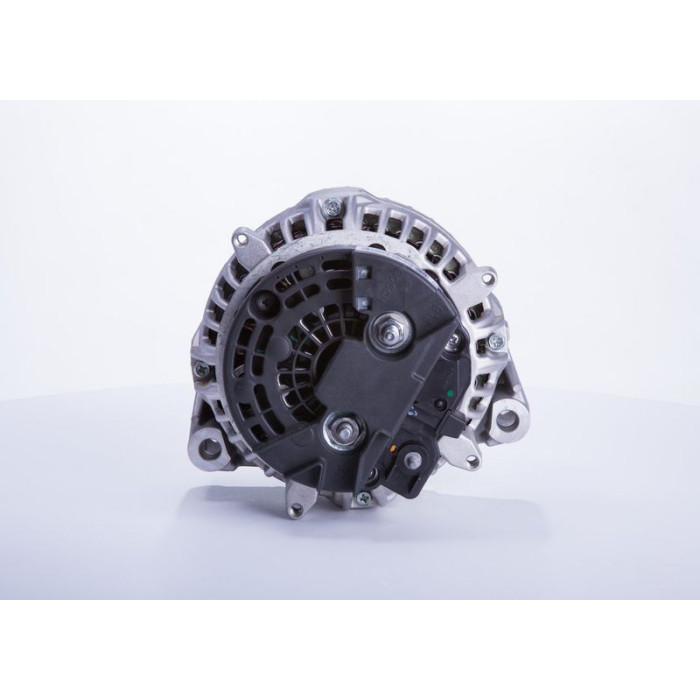 BOSCH 0 124 625 030 Generator