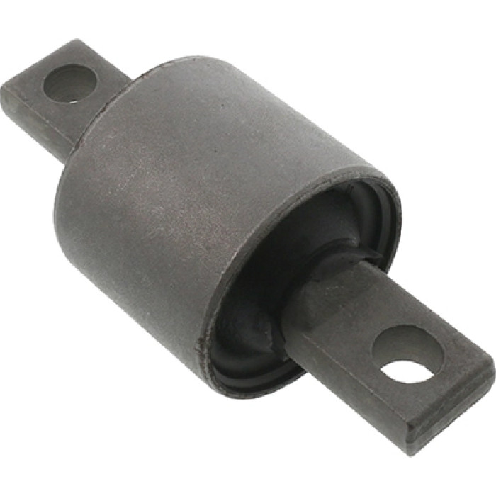 FAG 829 0226 10 Lagerung, Lenker