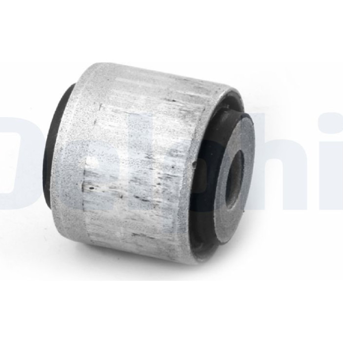 Delphi TD1731W Lagerung, Lenker Delphi TD1731W Lagerung, Lenker