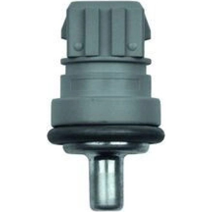Mahle TSE 1D Sensor, Kühlmitteltemperatur BEHR Mahle TSE 1D Sensor, Kühlmitteltemperatur BEHR