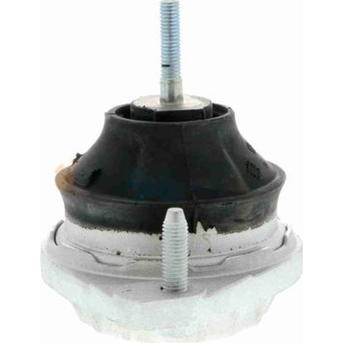 Lagerung, Motor V10-1210 Lagerung, Motor V10-1210