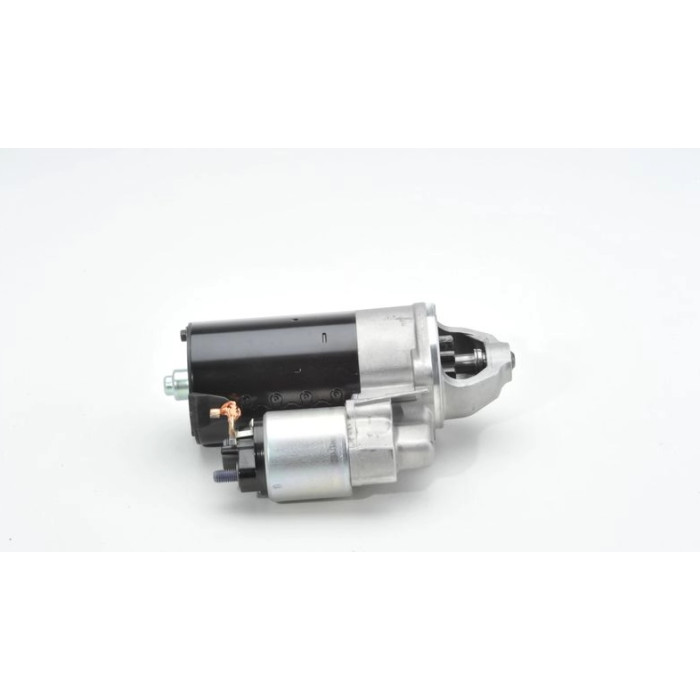 BOSCH 0 001 107 102 Starter BOSCH 0 001 107 102 Starter