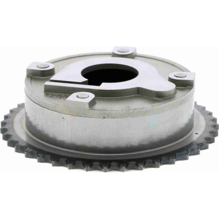 Vaico V20-2989 Nockenwellenversteller Vaico V20-2989 Nockenwellenversteller