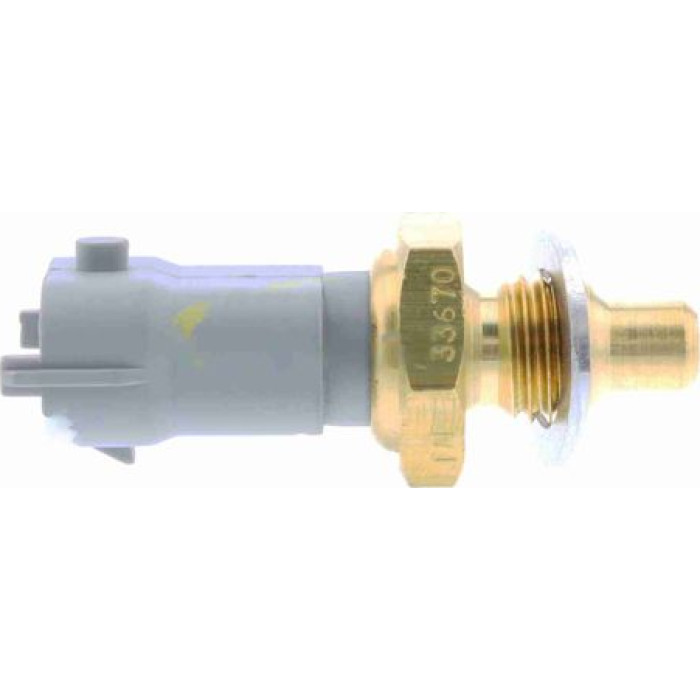 Vemo V40-72-0377 Sensor, Kühlmitteltemperatur