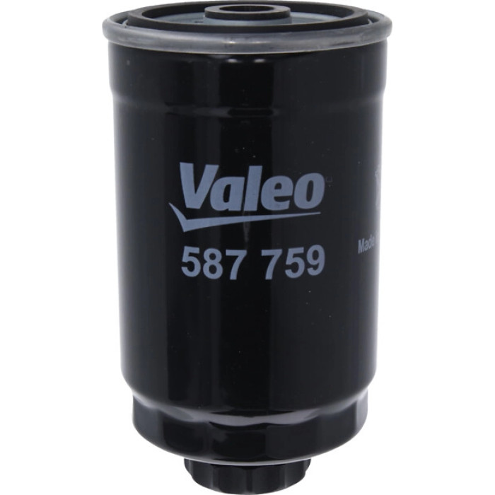Valeo 587759 Kraftstofffilter Valeo 587759 Kraftstofffilter