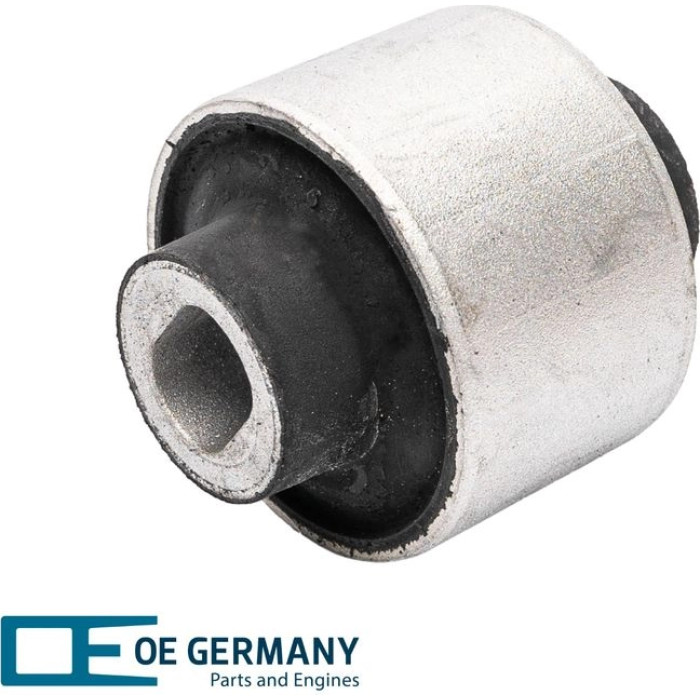 Lager Lenker Vorderachse unten beidseitig innen für MERCEDES BENZ E KLASSE CLS Lager Lenker Vorderachse unten beidseitig innen für MERCEDES BENZ E KLASSE CLS