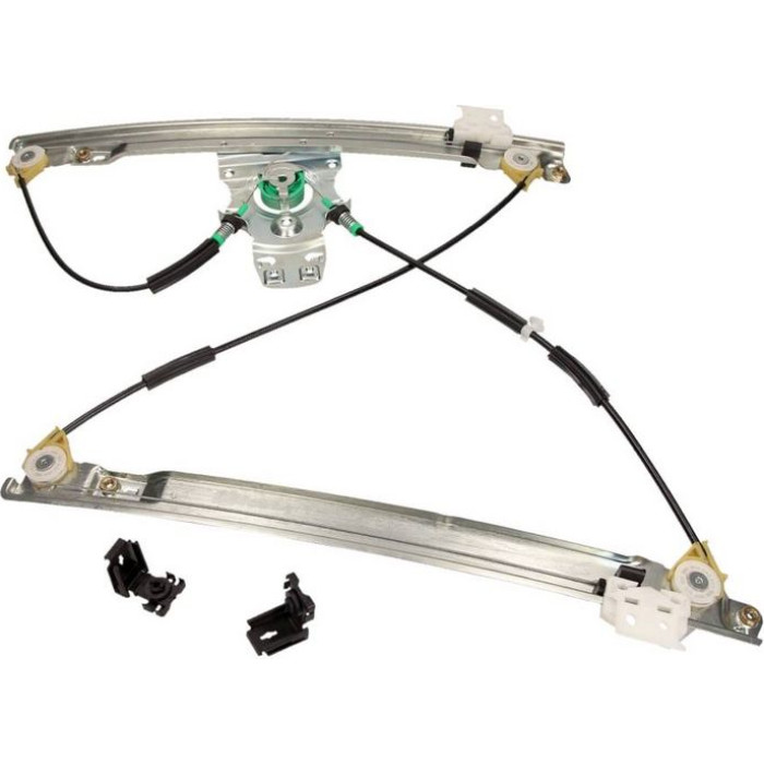 Maxgear 50-0309 Fensterheber Maxgear 50-0309 Fensterheber