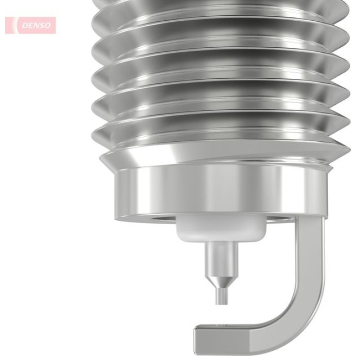 Denso ZXE24L-S7 Zündkerze Iridium
