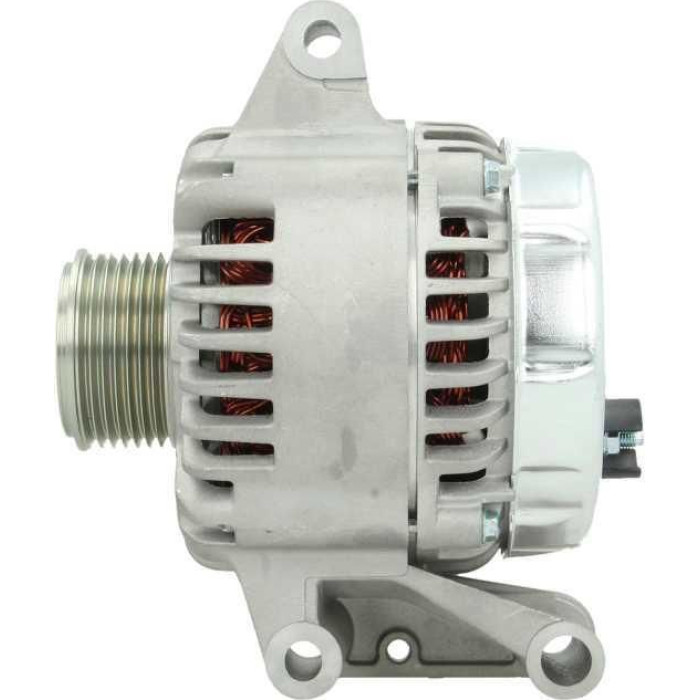 PSH 595.519.124.020 Generator +Line Original PSH 595.519.124.020 Generator +Line Original