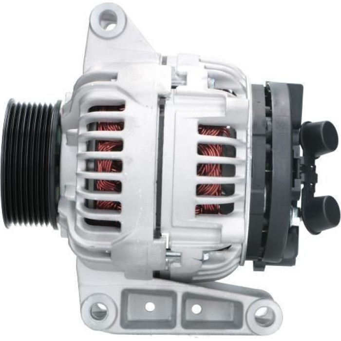 Generator 906.509.150.010